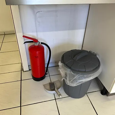 Schoene Monteurwohnung Nach Am Ulm * Dornstadt