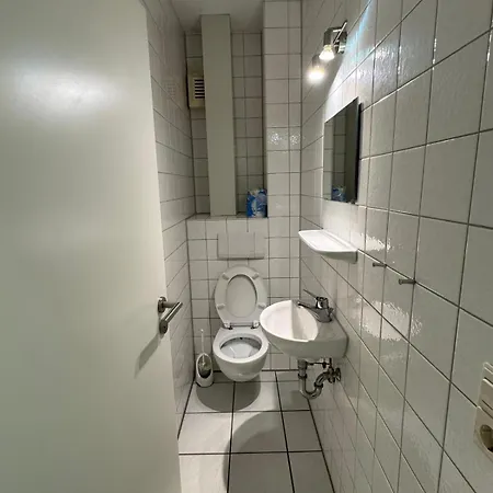 Schoene Monteurwohnung Nach Am Ulm Dornstadt