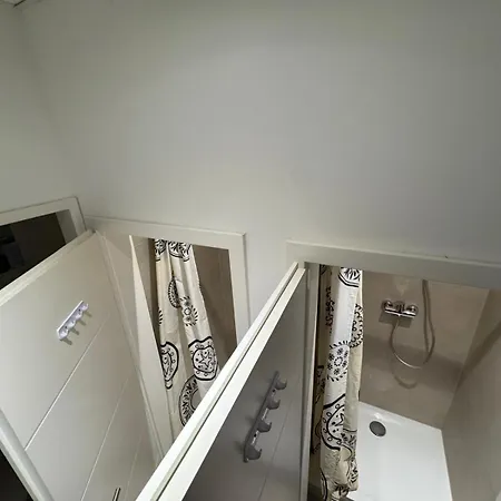 Schoene Monteurwohnung Nach Am Ulm Apartman