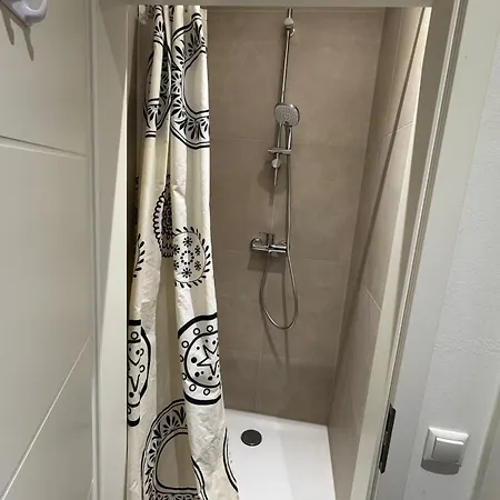 Apartman Schoene Monteurwohnung Nach Am Ulm