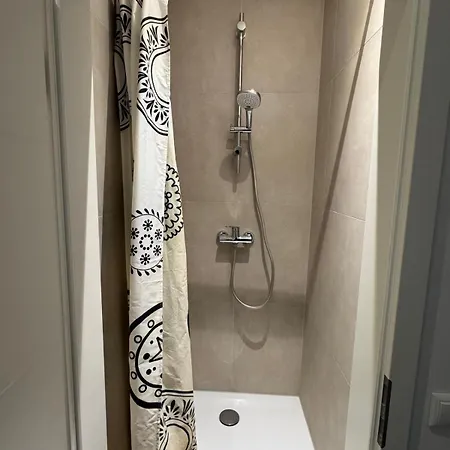 Apartman Schoene Monteurwohnung Nach Am Ulm
